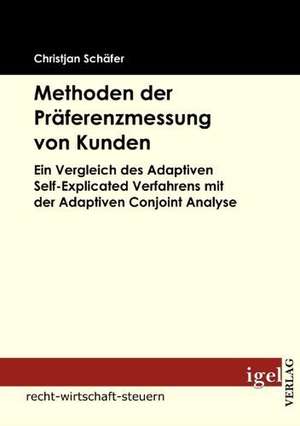 Methoden Der PR Ferenzmessung Von Kunden: Physical Illnesses for Dogs, Cats, Small Animals & Horses de Christjan Schäfer