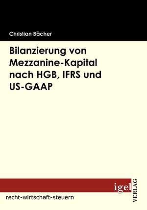 Bilanzierung Von Mezzanine-Kapital Nach Hgb, Ifrs Und Us-GAAP: Physical Illnesses for Dogs, Cats, Small Animals & Horses de Christian Bächer