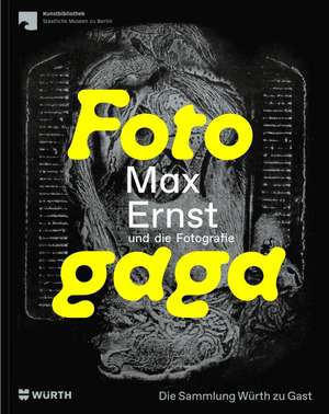 Fotogaga de Katja Böhlau