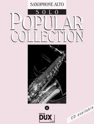 Popular Collection 4 de Arturo Himmer