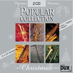 Popular Collection Christmas de Arturo Himmer