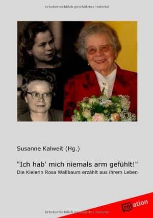 "Ich Hab' Mich Niemals Arm Gefuhlt!": Ku Czci Nowo Zalozonego Wydzialu Prawa I Administracji / In Honor of the New Faculty of Law and Administration / Zu Eh de Susanne Kalweit