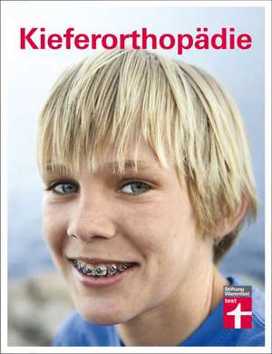 Kieferorthopädie de Barbara Bückmann