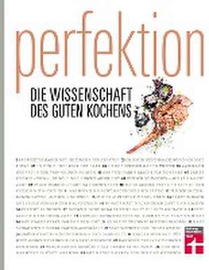 Perfektion - Gesamtausgabe