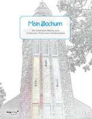 Mein Bochum