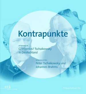 Kontrapunkte