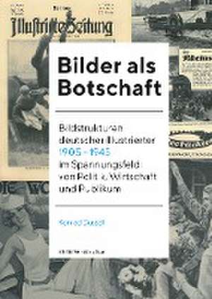 Bilder als Botschaft de Konrad Dussel