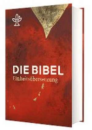 Die Bibel de Christel Holl