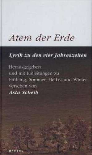 Engel und Engelgeschichten in der Bibel de Gerhard Begrich