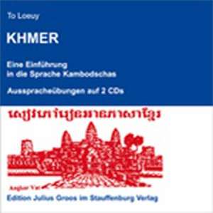 Khmer de To Loeuy