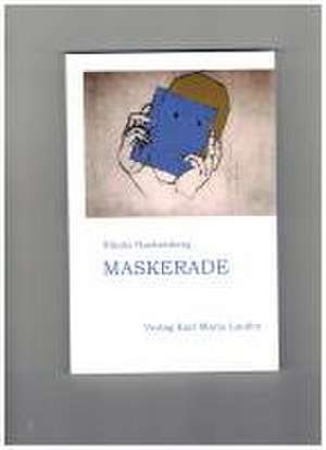 Maskerade de Nikola Hackenberg