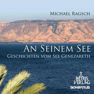 An Seinem See de Michael Ragsch