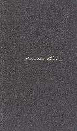 Der Wehrwolf. Eine Bauernchronik de Hermann Löns