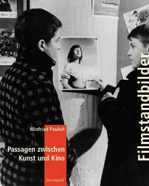 Filmstandbilder de Winfried Pauleit