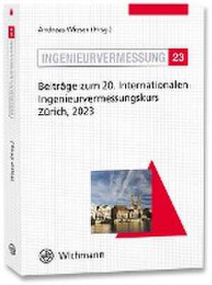 Ingenieurvermessung 23 de Andreas Wieser