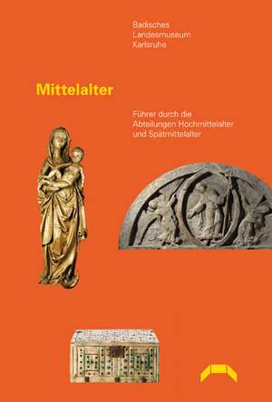 Mittelalter