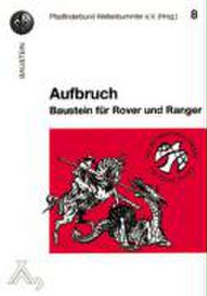 Aufbruch