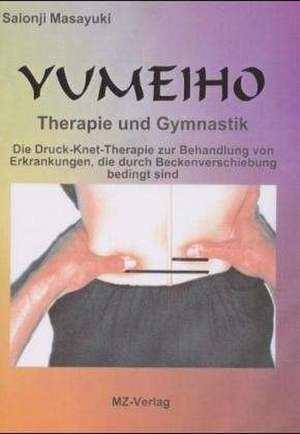 Yumeiho - Therapie und Gymnastik