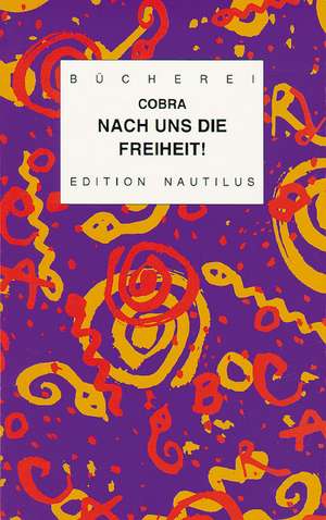 Nach uns die Freiheit! de Pierre Gallissaires