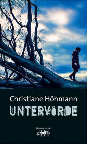 Untervörde de Christiane Höhmann