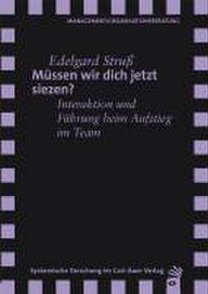 Müssen wir dich jetzt siezen? de Edelgard Struß