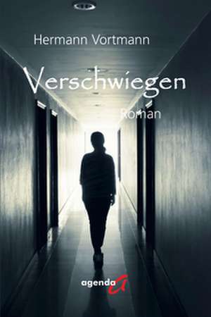 Verschwiegen de Hermann Vortmann