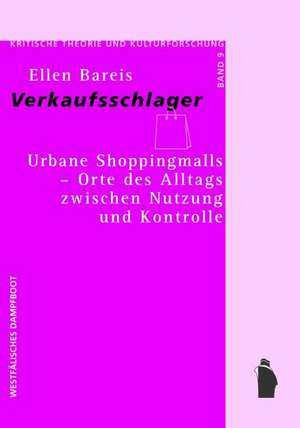 Verkaufsschlager de Ellen Bareis