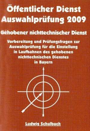 Auswahlverfahren 2021 für die Studienplätze an der Hochschule für den öffentlichen Dienst in Bayern de Hermann Ruch