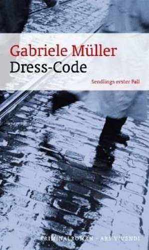 Dress Code de Gabriele Müller