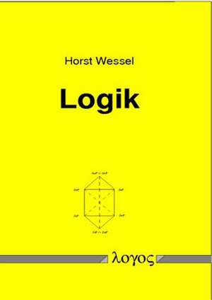 Logik Und Philosophie