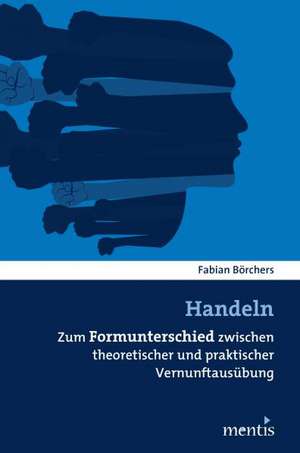 Handeln de Fabian Boerchers