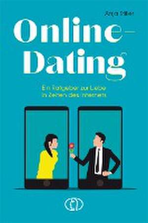 Online-Dating de Anja Stiller