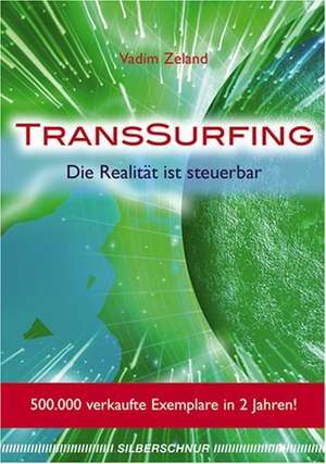 TransSurfing