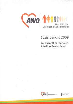 Was hält die Gesellschaft zusammen? de Linda Stanke