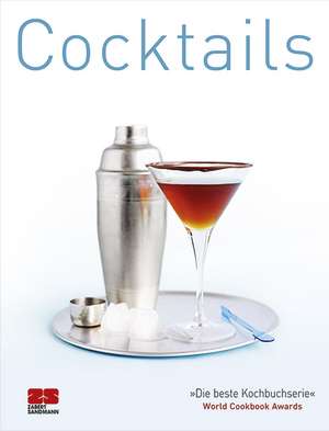 Cocktails