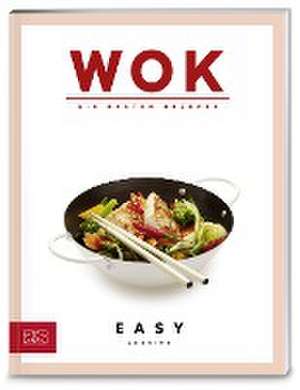 Wok