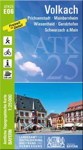 ATK25 E06 Volkach