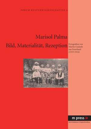 Martin Gusinde: Die Eskalation Zum Strategischen Luftkrieg 3. September 1939 Bis 12. Mai 1940 de Marisol Palma
