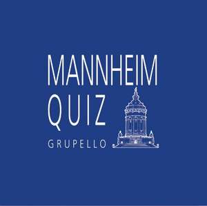 Mannheim-Quiz de Veit Lennartz