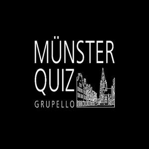 Münster-Quiz de Jürgen Kehrer