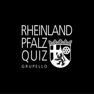 Rheinland-Pfalz-Quiz de Doris M Peckhaus