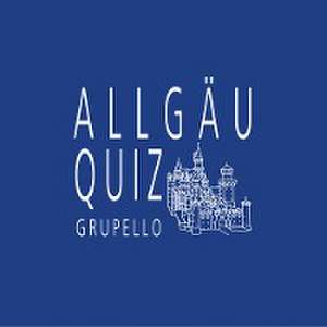 Allgäu-Quiz de Joachim Stallecker