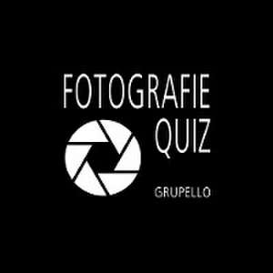 Fotografie-Quiz de Michael Ebert