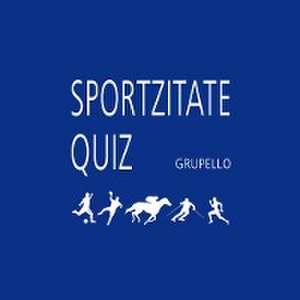 Stallecker, J: Sportzitate-Quiz