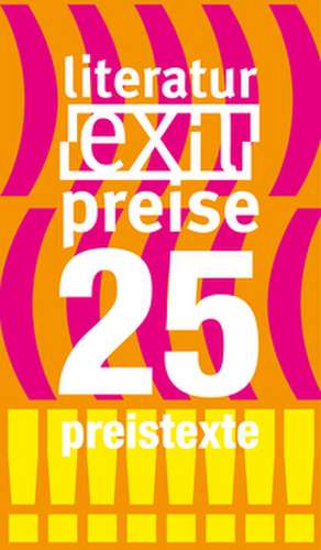 Preistexte25 de Lali Gamrekelashvili