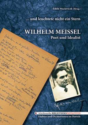 ... und leuchtete nur ein Stern de Wilhelm Meissel