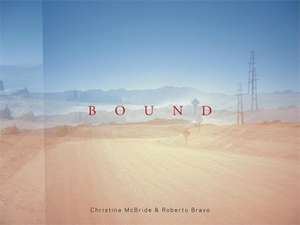 Bound