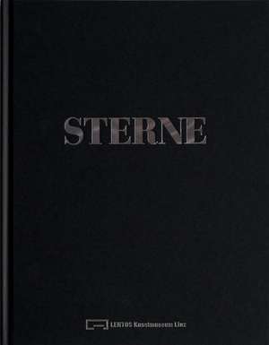 Sterne de Hemma Schmutz