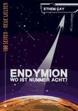 Endymion de Çay Ethem
