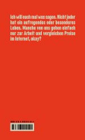 Gratis Umarmungen de Philipp Röding